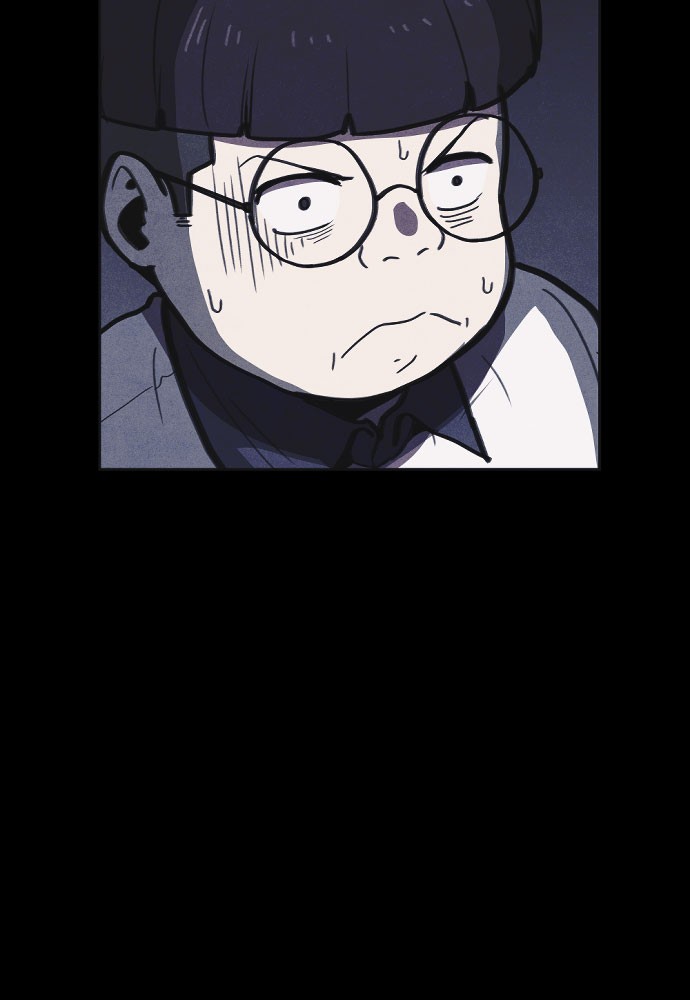 Shotgun Boy Chapter 12 page 122 - Chapter 12: Ep. 12