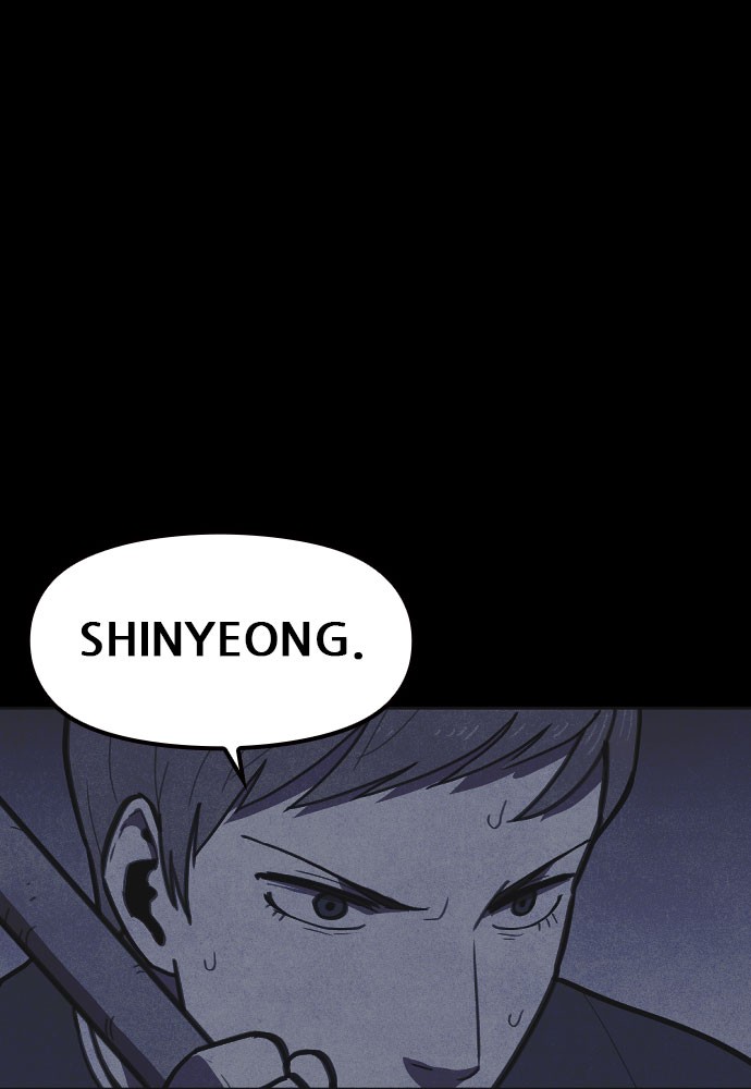 Shotgun Boy Chapter 12 page 128 - Chapter 12: Ep. 12