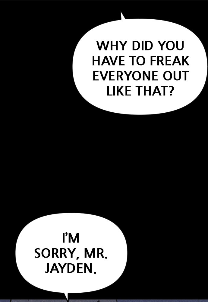 Shotgun Boy Chapter 12 page 129 - Chapter 12: Ep. 12