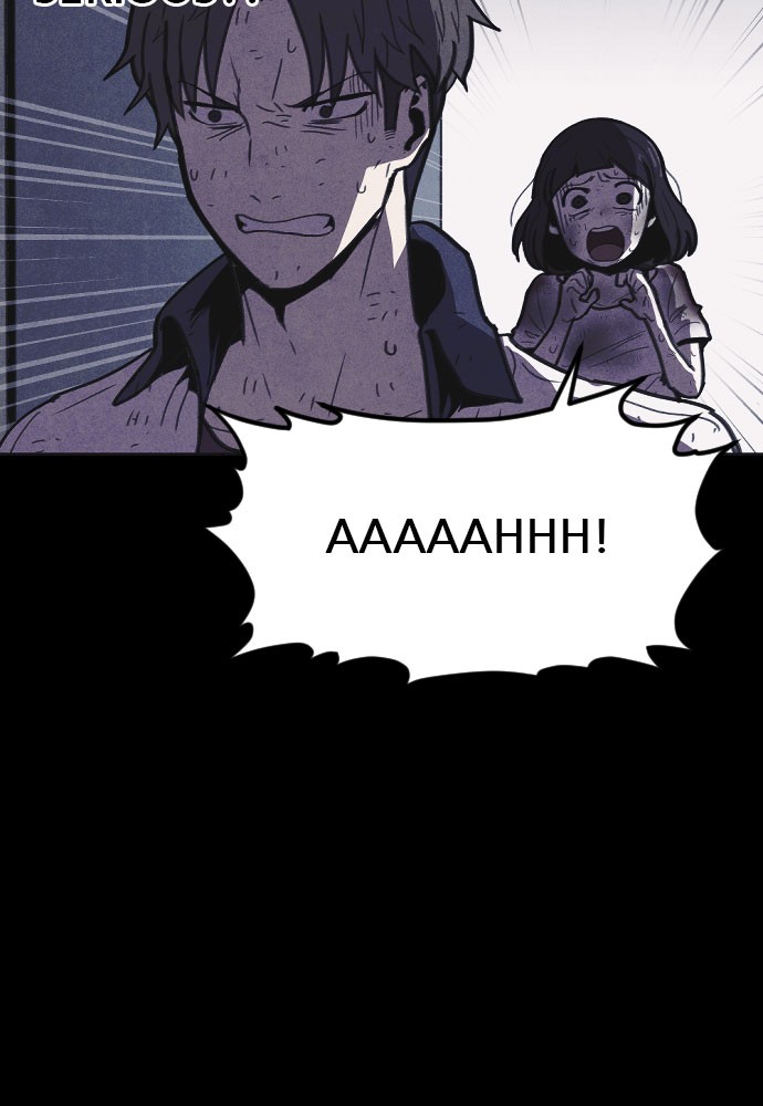 Shotgun Boy Chapter 12 page 13 - Chapter 12: Ep. 12