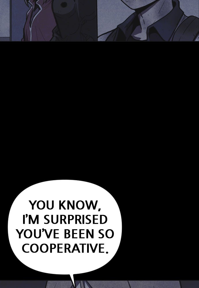 Shotgun Boy Chapter 12 page 134 - Chapter 12: Ep. 12