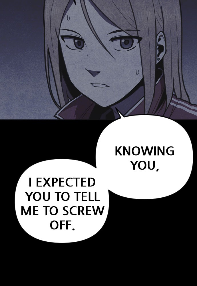 Shotgun Boy Chapter 12 page 135 - Chapter 12: Ep. 12
