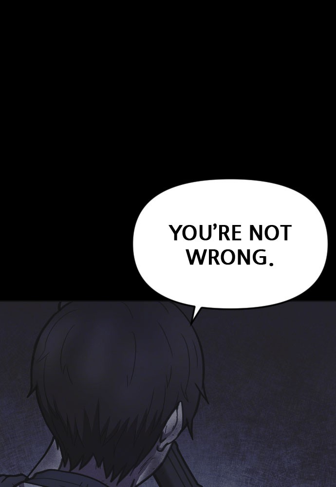 Shotgun Boy Chapter 12 page 136 - Chapter 12: Ep. 12