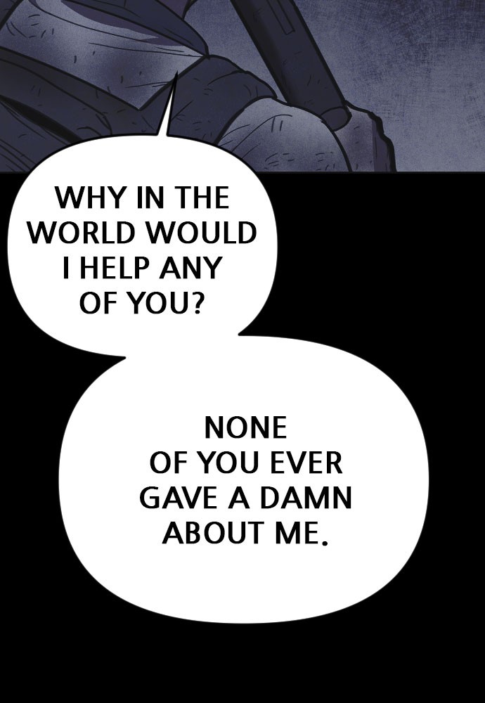Shotgun Boy Chapter 12 page 137 - Chapter 12: Ep. 12