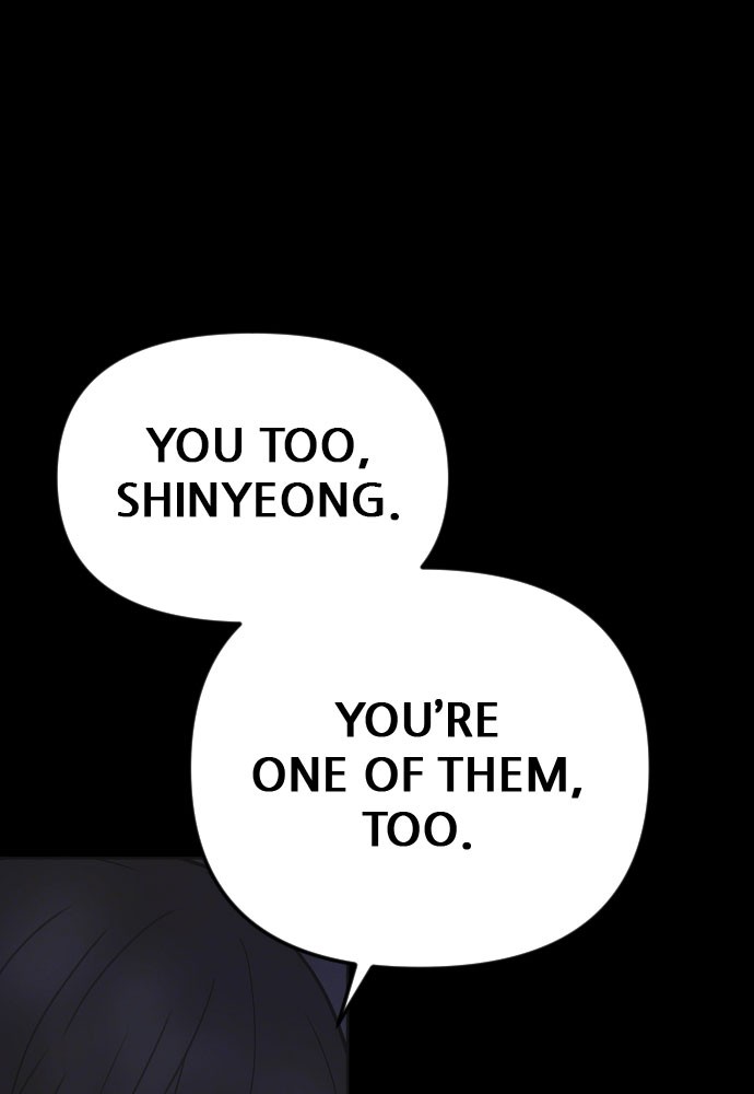 Shotgun Boy Chapter 12 page 139 - Chapter 12: Ep. 12