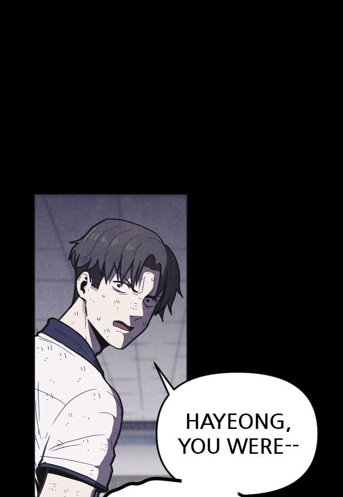 Shotgun Boy Chapter 12 page 14 - Chapter 12: Ep. 12