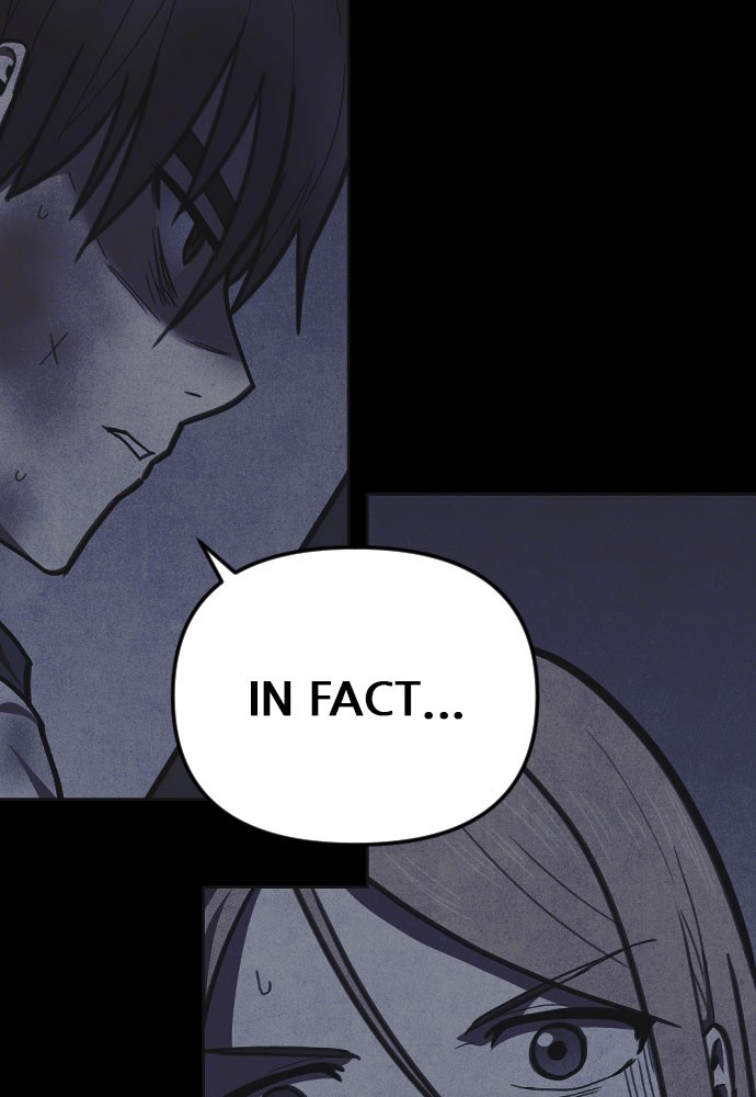 Shotgun Boy Chapter 12 page 140 - Chapter 12: Ep. 12