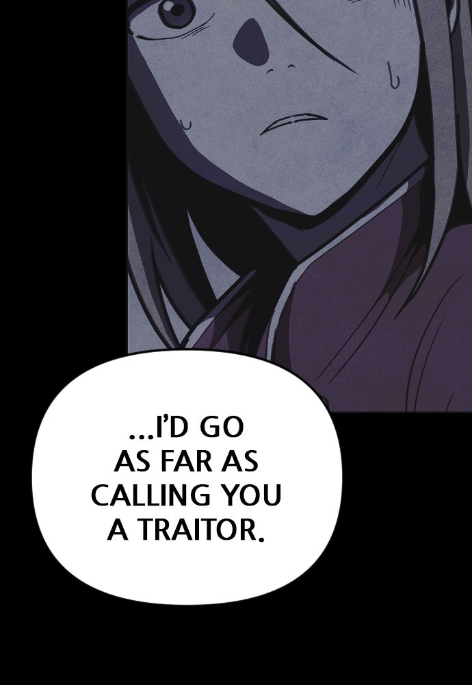 Shotgun Boy Chapter 12 page 141 - Chapter 12: Ep. 12