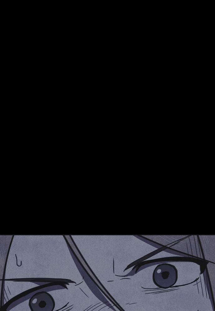 Shotgun Boy Chapter 12 page 142 - Chapter 12: Ep. 12