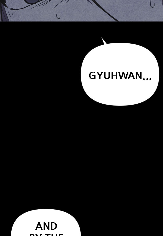 Shotgun Boy Chapter 12 page 143 - Chapter 12: Ep. 12