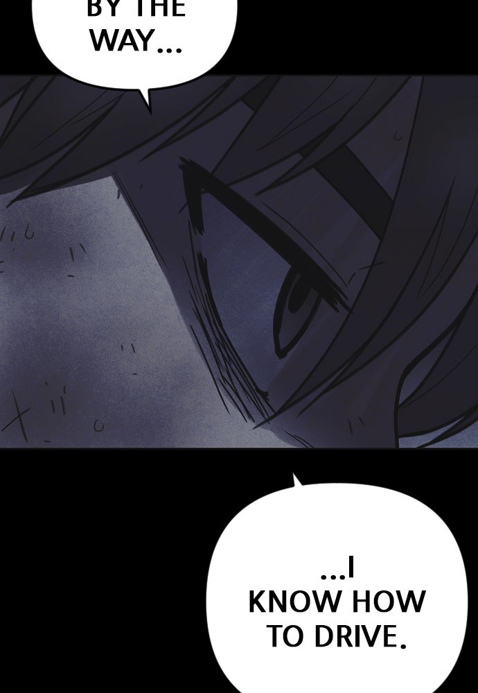 Shotgun Boy Chapter 12 page 144 - Chapter 12: Ep. 12