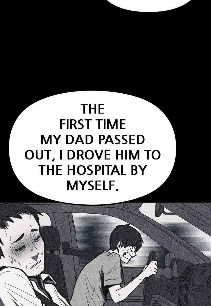 Shotgun Boy Chapter 12 page 145 - Chapter 12: Ep. 12