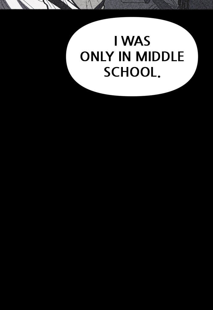 Shotgun Boy Chapter 12 page 146 - Chapter 12: Ep. 12