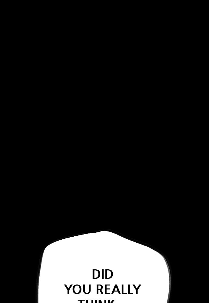 Shotgun Boy Chapter 12 page 149 - Chapter 12: Ep. 12