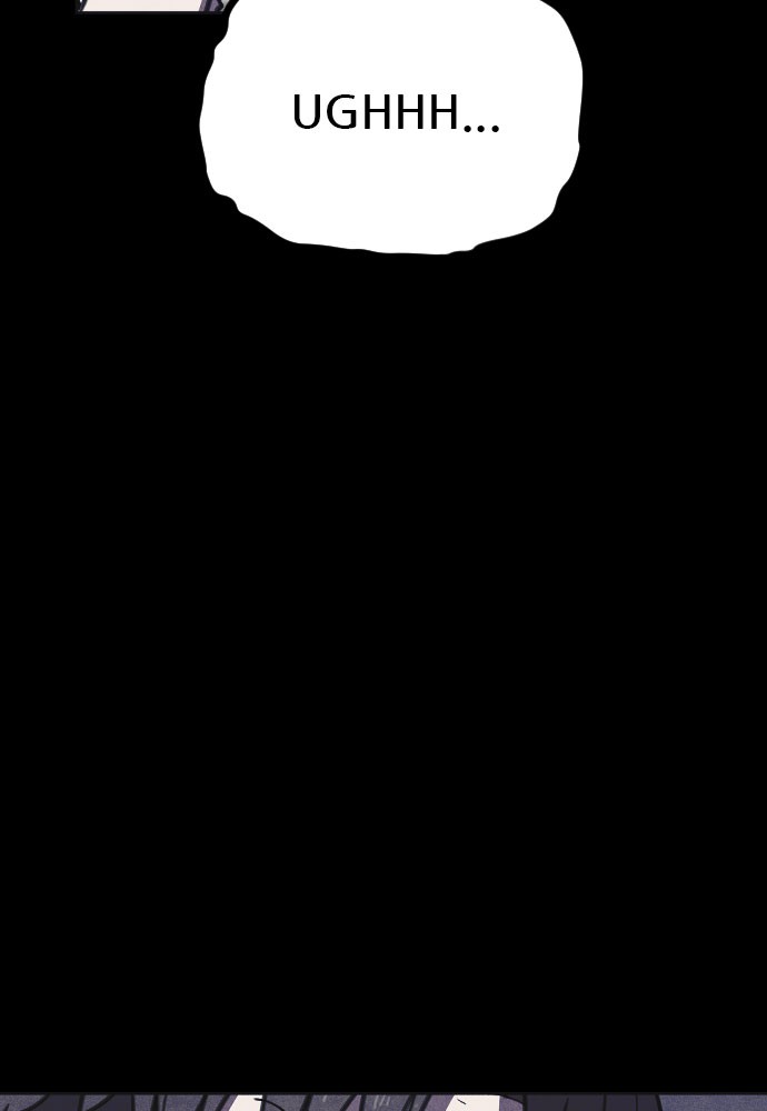 Shotgun Boy Chapter 12 page 15 - Chapter 12: Ep. 12