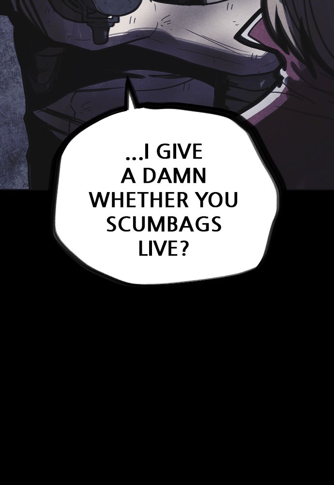 Shotgun Boy Chapter 12 page 151 - Chapter 12: Ep. 12