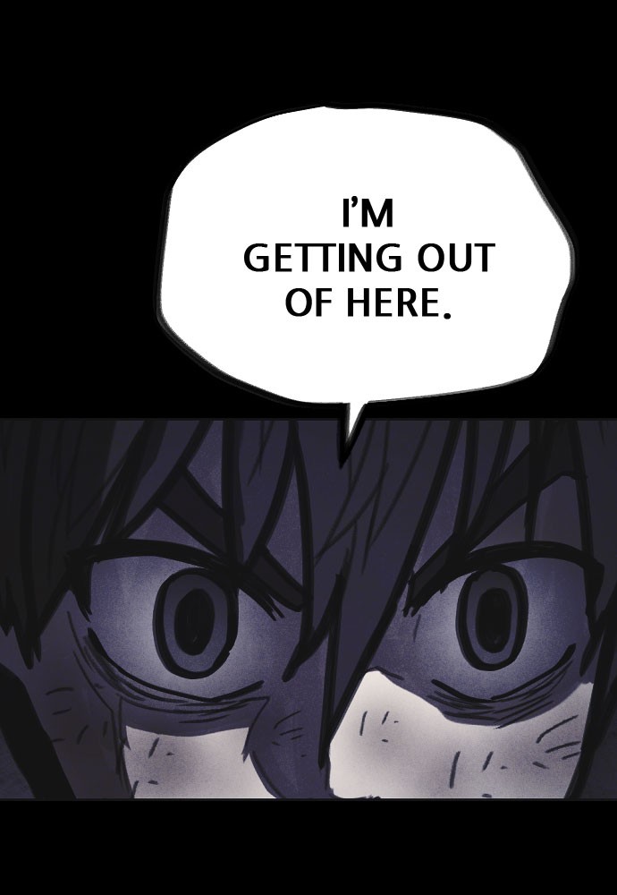 Shotgun Boy Chapter 12 page 152 - Chapter 12: Ep. 12