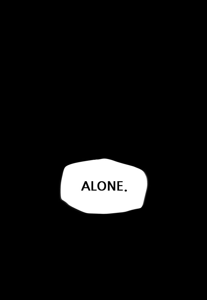 Shotgun Boy Chapter 12 page 153 - Chapter 12: Ep. 12