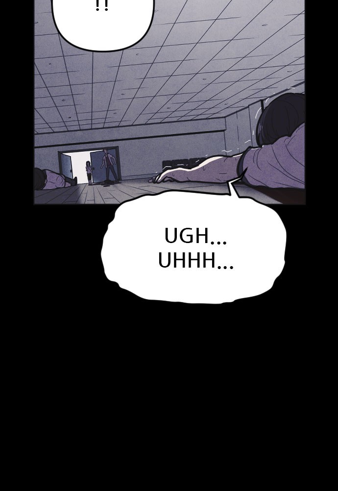 Shotgun Boy Chapter 12 page 17 - Chapter 12: Ep. 12