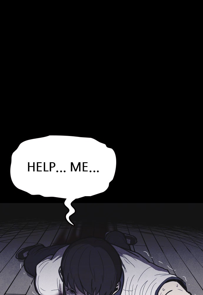 Shotgun Boy Chapter 12 page 18 - Chapter 12: Ep. 12
