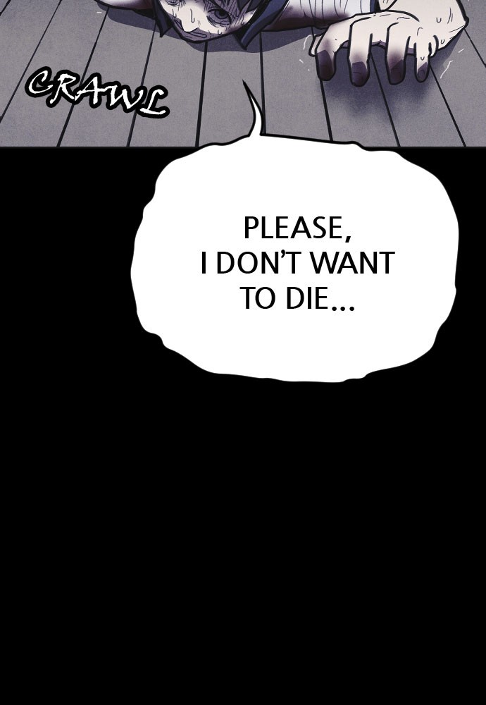 Shotgun Boy Chapter 12 page 19 - Chapter 12: Ep. 12