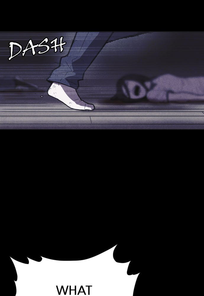 Shotgun Boy Chapter 12 page 20 - Chapter 12: Ep. 12