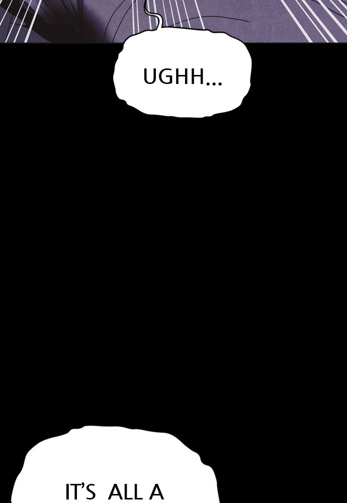 Shotgun Boy Chapter 12 page 22 - Chapter 12: Ep. 12
