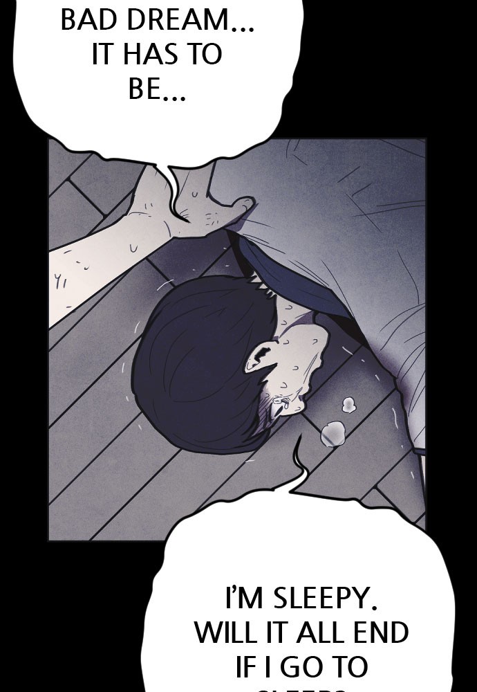 Shotgun Boy Chapter 12 page 23 - Chapter 12: Ep. 12