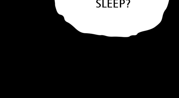 Shotgun Boy Chapter 12 page 24 - Chapter 12: Ep. 12