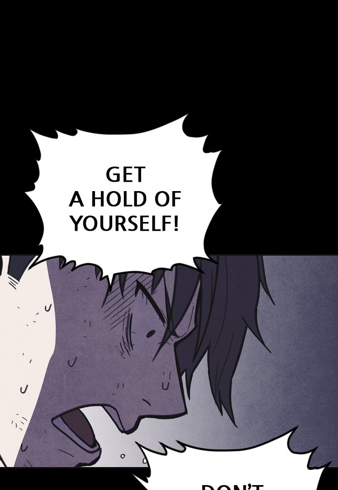Shotgun Boy Chapter 12 page 25 - Chapter 12: Ep. 12