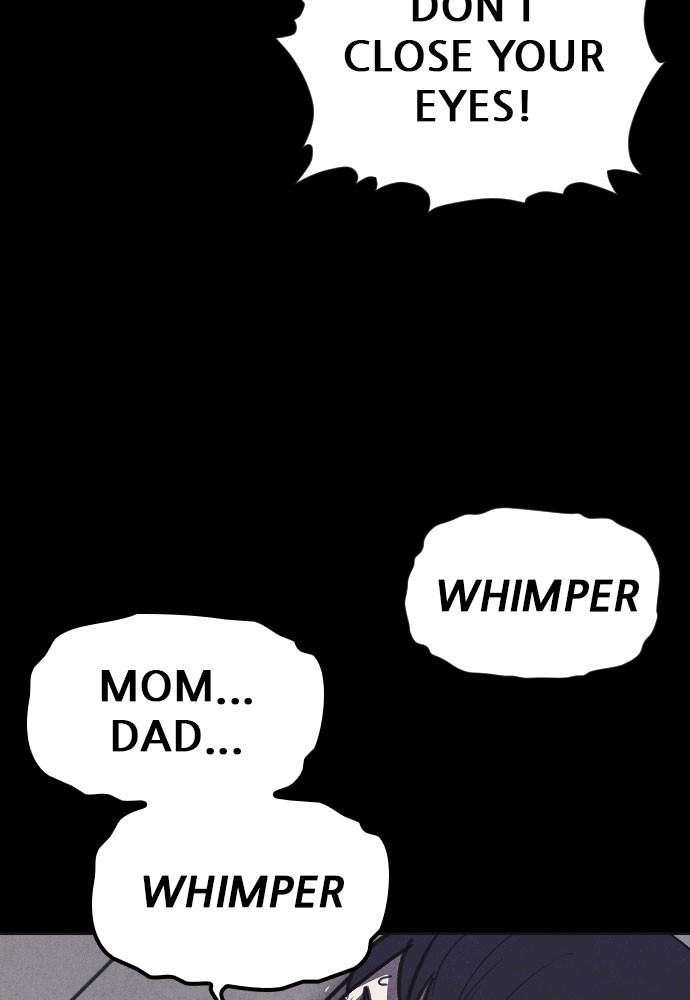 Shotgun Boy Chapter 12 page 26 - Chapter 12: Ep. 12