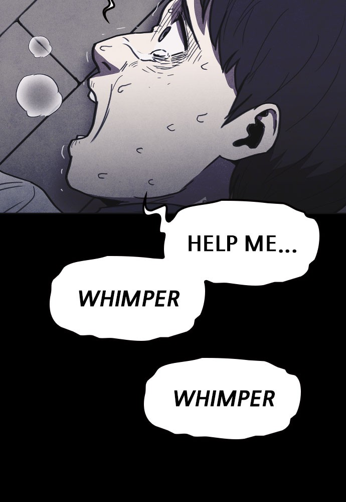 Shotgun Boy Chapter 12 page 27 - Chapter 12: Ep. 12