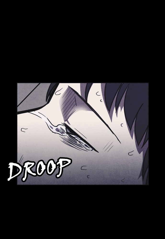 Shotgun Boy Chapter 12 page 28 - Chapter 12: Ep. 12