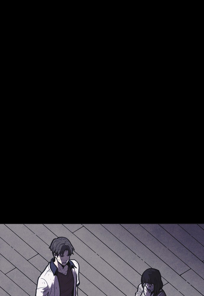 Shotgun Boy Chapter 12 page 29 - Chapter 12: Ep. 12