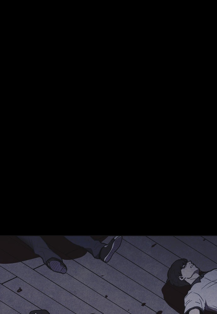 Shotgun Boy Chapter 12 page 3 - Chapter 12: Ep. 12