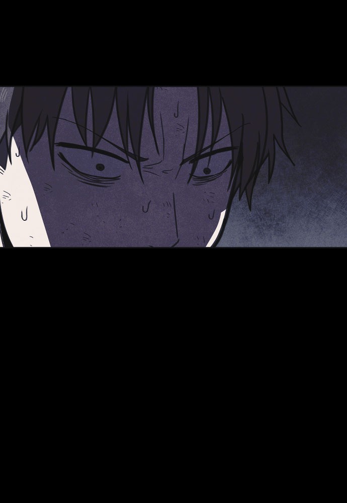 Shotgun Boy Chapter 12 page 31 - Chapter 12: Ep. 12