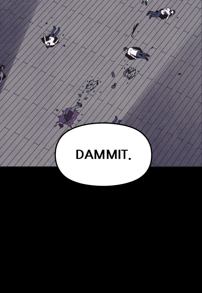Shotgun Boy Chapter 12 page 33 - Chapter 12: Ep. 12