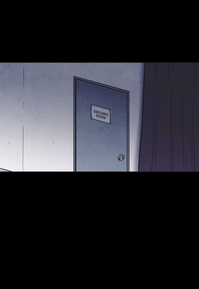 Shotgun Boy Chapter 12 page 35 - Chapter 12: Ep. 12