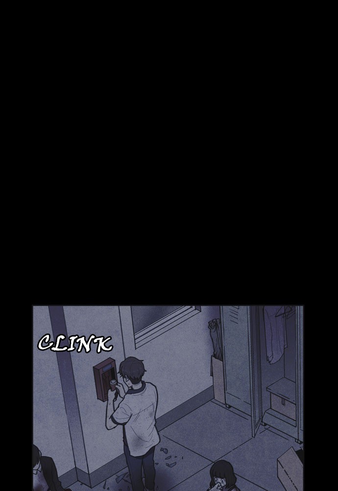 Shotgun Boy Chapter 12 page 37 - Chapter 12: Ep. 12