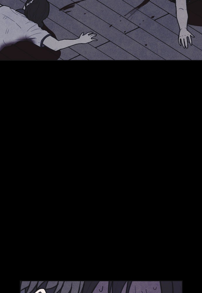 Shotgun Boy Chapter 12 page 4 - Chapter 12: Ep. 12