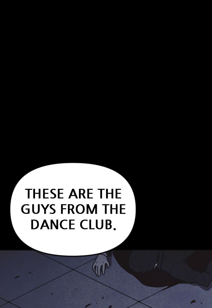 Shotgun Boy Chapter 12 page 40 - Chapter 12: Ep. 12