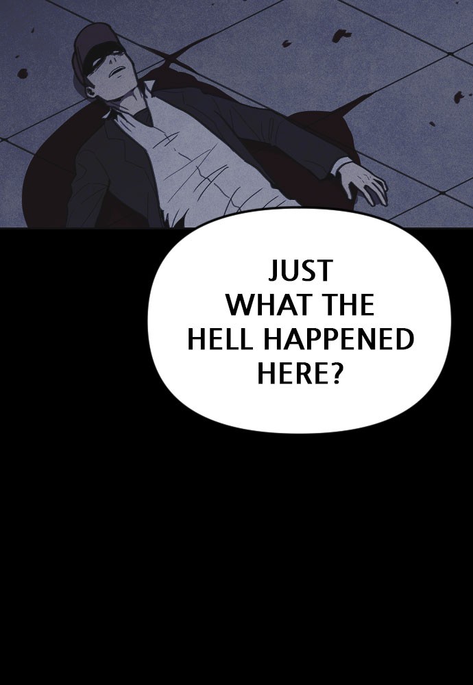 Shotgun Boy Chapter 12 page 41 - Chapter 12: Ep. 12