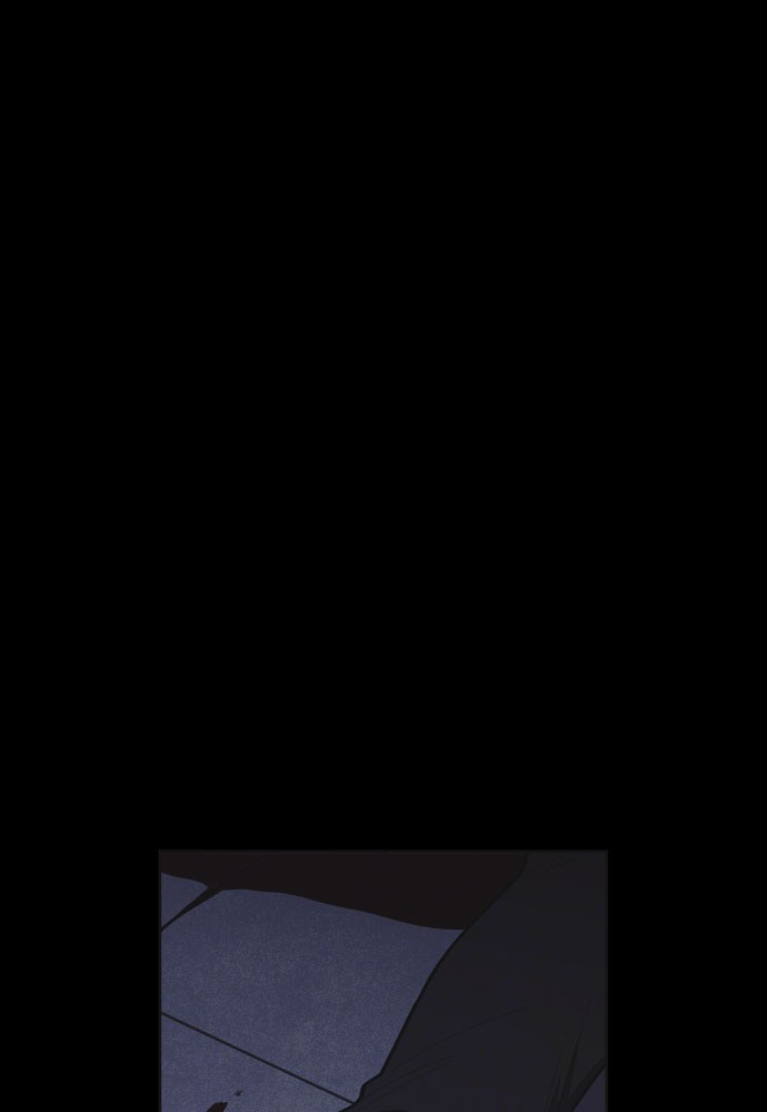 Shotgun Boy Chapter 12 page 43 - Chapter 12: Ep. 12