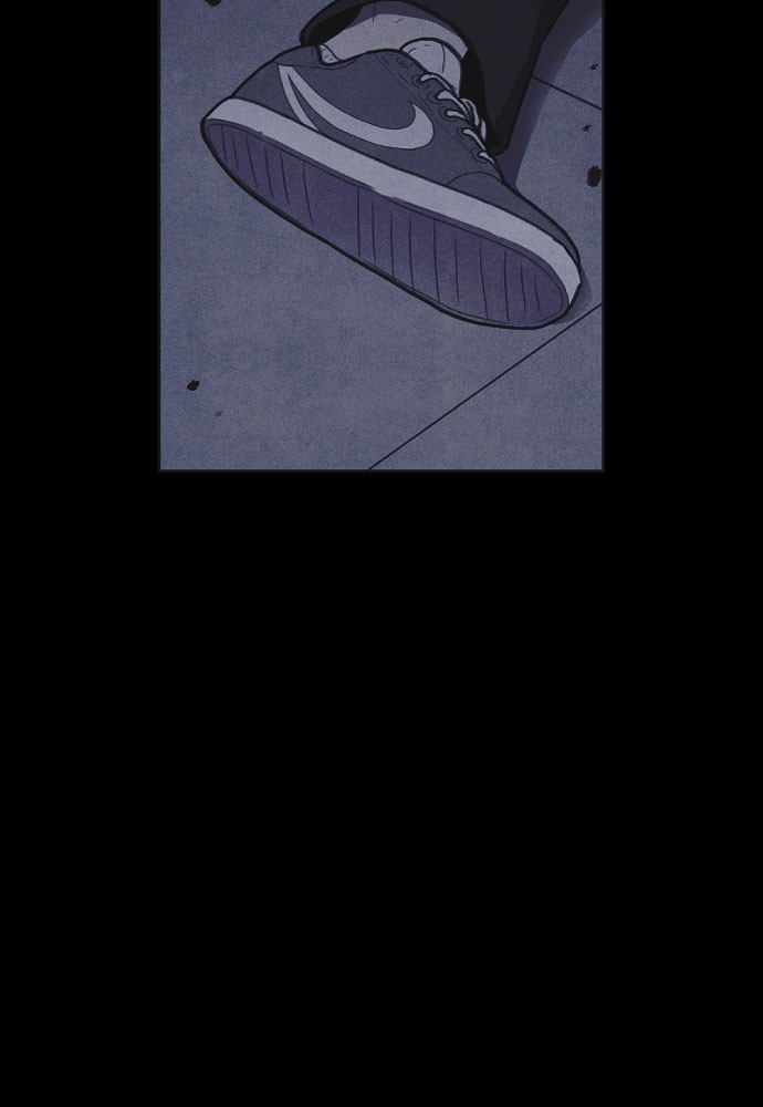 Shotgun Boy Chapter 12 page 44 - Chapter 12: Ep. 12