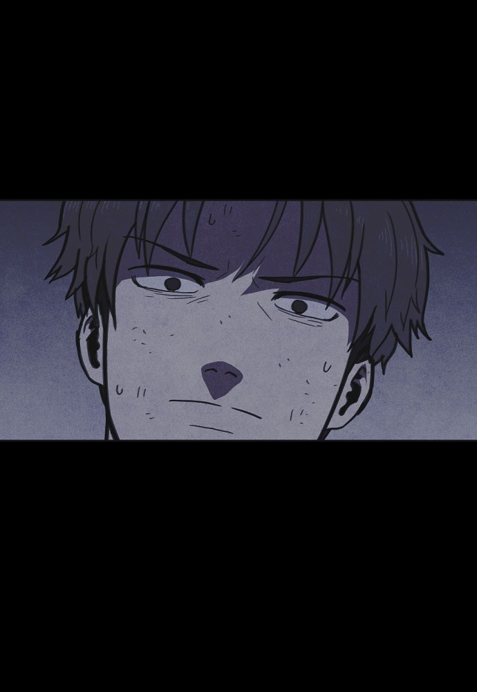 Shotgun Boy Chapter 12 page 45 - Chapter 12: Ep. 12