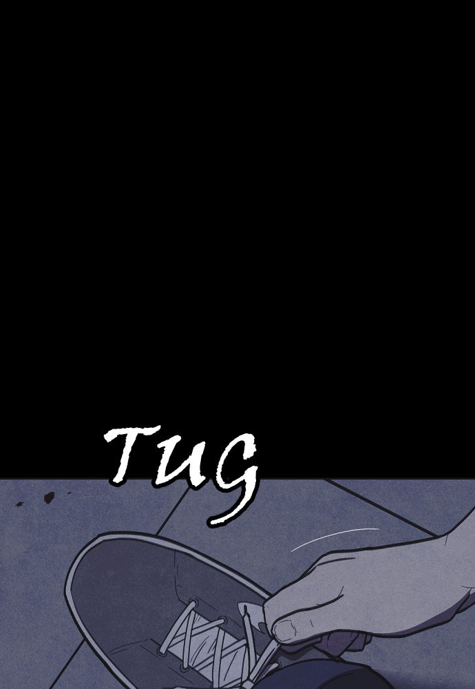Shotgun Boy Chapter 12 page 46 - Chapter 12: Ep. 12