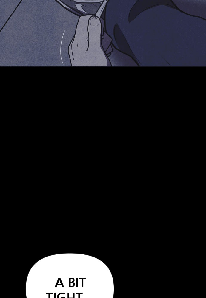 Shotgun Boy Chapter 12 page 47 - Chapter 12: Ep. 12