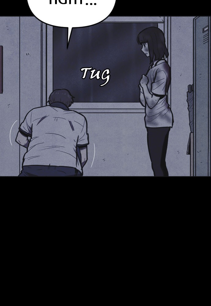 Shotgun Boy Chapter 12 page 48 - Chapter 12: Ep. 12