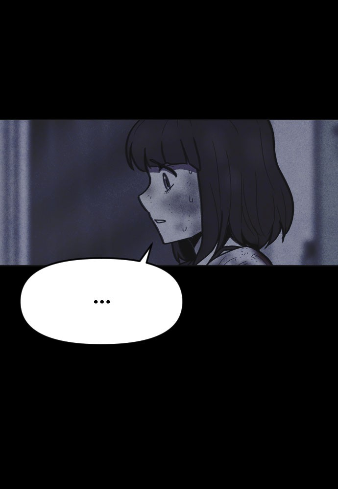 Shotgun Boy Chapter 12 page 49 - Chapter 12: Ep. 12