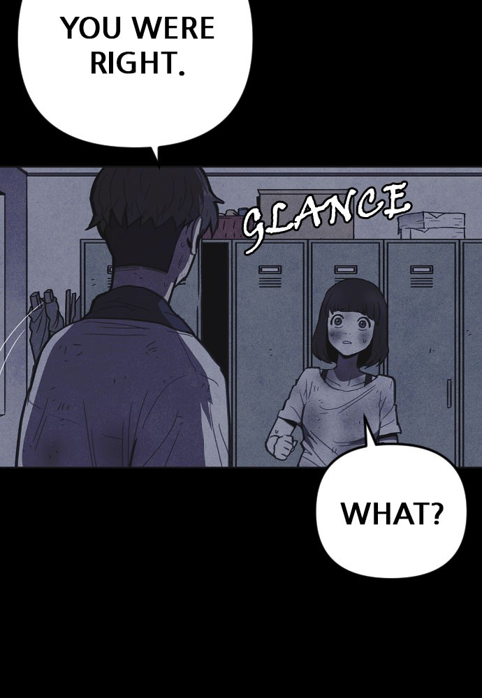 Shotgun Boy Chapter 12 page 52 - Chapter 12: Ep. 12
